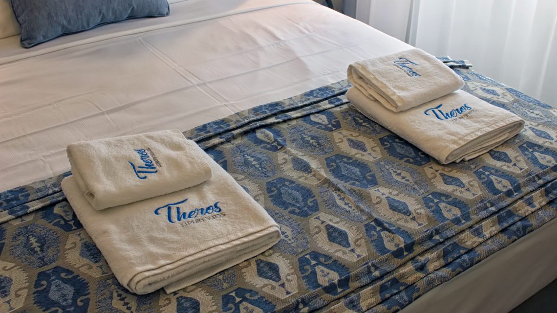 Thassos suites,suites thassos,thassos luxury suites,thassos hotels,thassos luxury hotels,thassos villas,luxury hotel in thassos,suites in thassos.