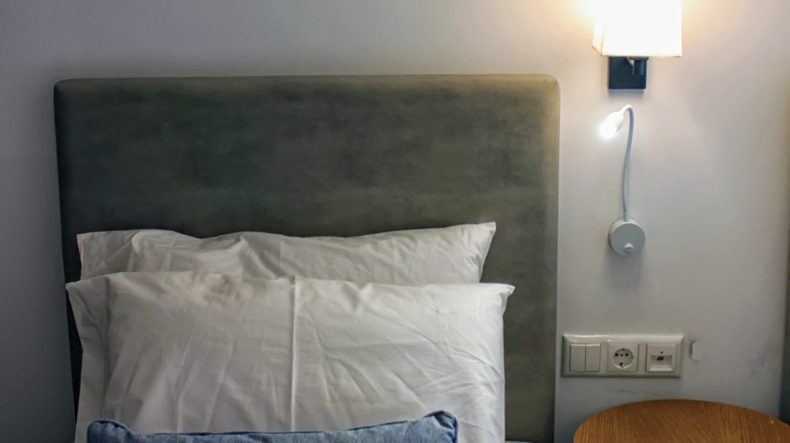 Thassos suites,suites thassos,thassos luxury suites,thassos hotels,thassos luxury hotels,thassos villas,luxury hotel in thassos,suites in thassos.