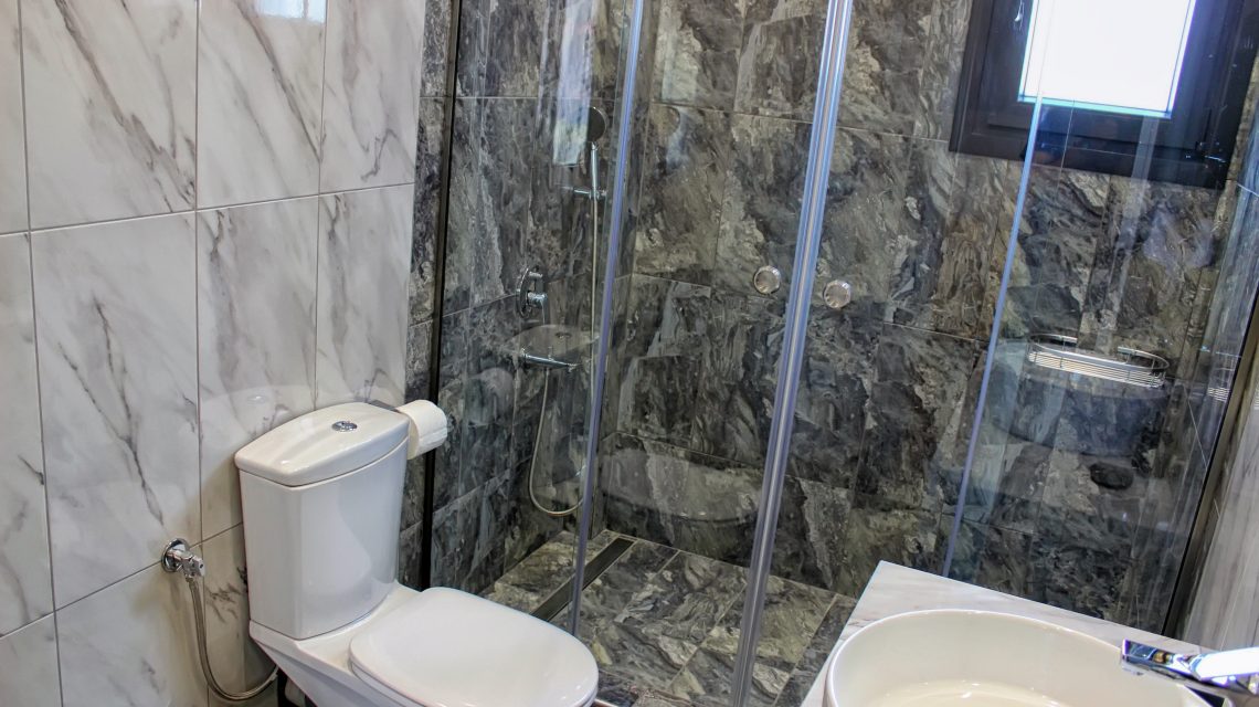 Thassos suites,suites thassos,thassos luxury suites,thassos hotels,thassos luxury hotels,thassos villas,luxury hotel in thassos,suites in thassos.