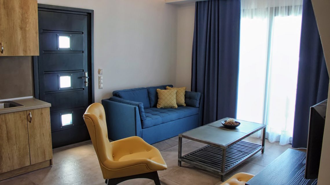 Thassos suites,suites thassos,thassos luxury suites,thassos hotels,thassos luxury hotels,thassos villas,luxury hotel in thassos,suites in thassos.