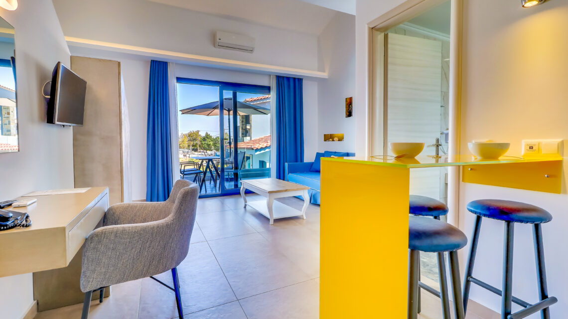 Thassos suites,suites thassos,thassos luxury suites,thassos hotels,thassos luxury hotels,thassos villas,luxury hotel in thassos,suites in thassos.