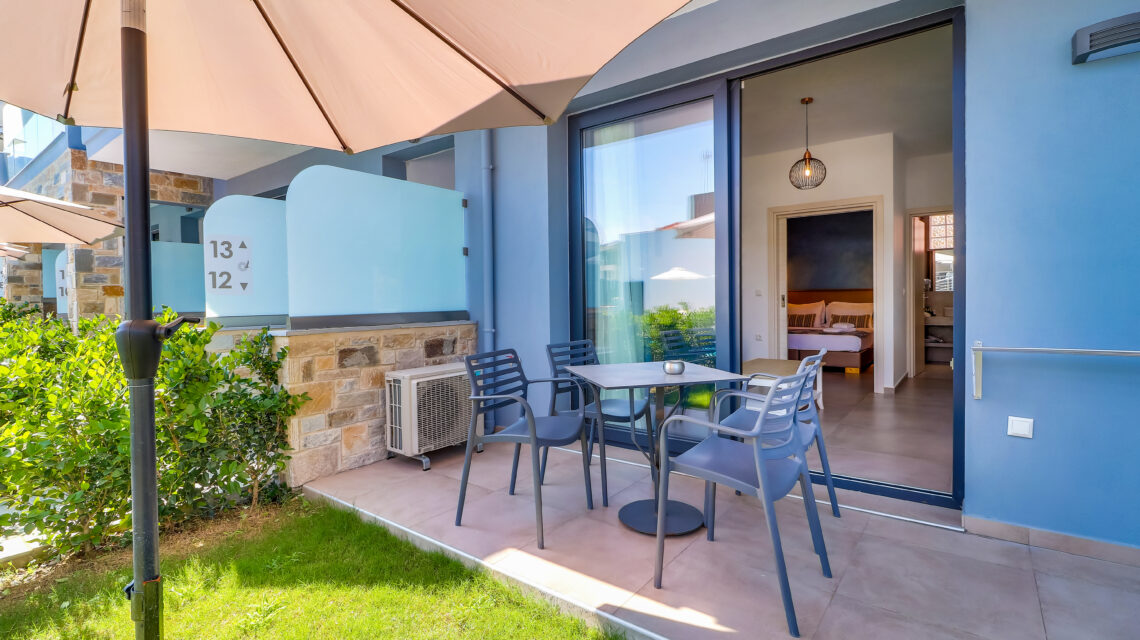 Thassos suites,suites thassos,thassos luxury suites,thassos hotels,thassos luxury hotels,thassos villas,luxury hotel in thassos,suites in thassos.