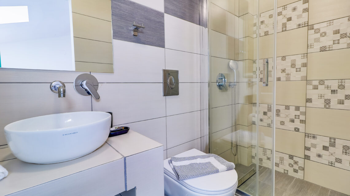 Thassos suites,suites thassos,thassos luxury suites,thassos hotels,thassos luxury hotels,thassos villas,luxury hotel in thassos,suites in thassos.