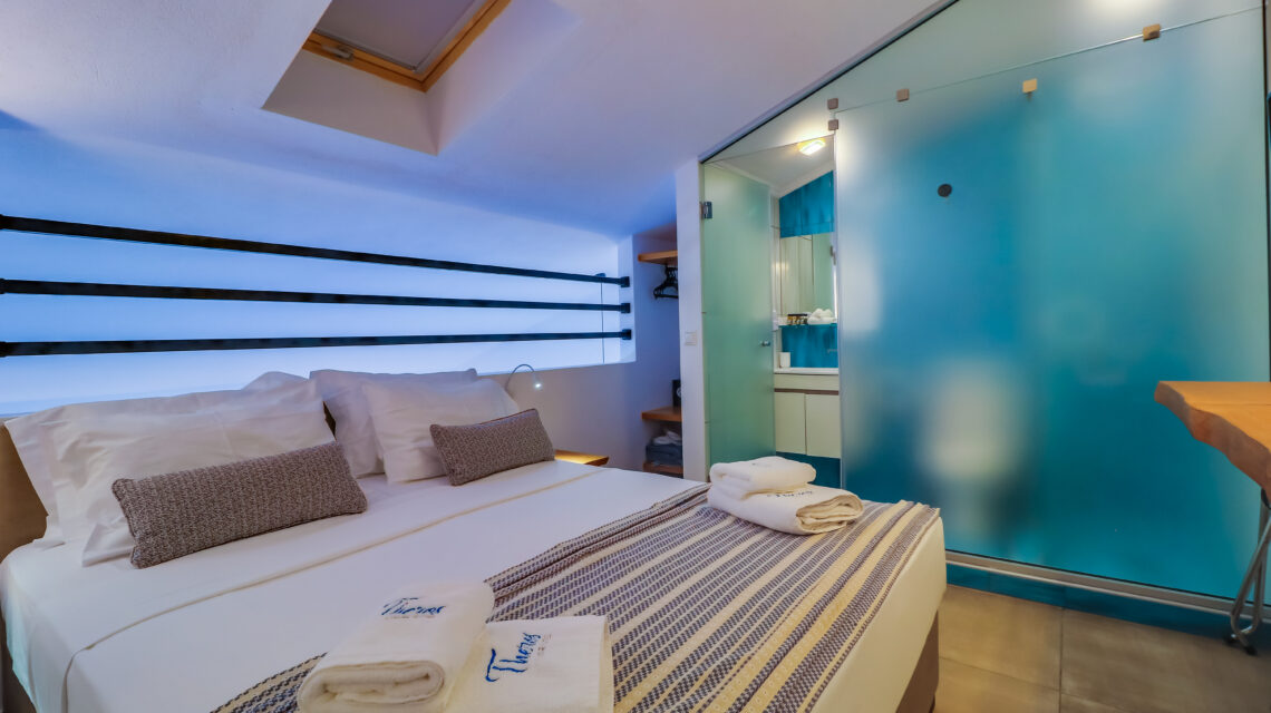 Thassos suites,suites thassos,thassos luxury suites,thassos hotels,thassos luxury hotels,thassos villas,luxury hotel in thassos,suites in thassos.