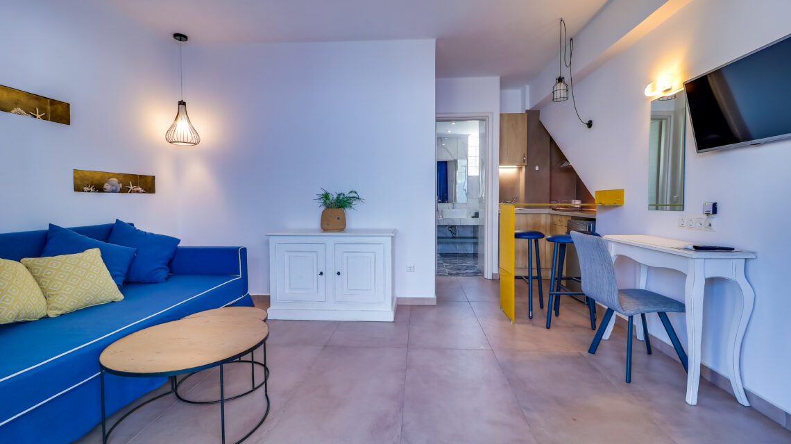 Thassos suites,suites thassos,thassos luxury suites,thassos hotels,thassos luxury hotels,thassos villas,luxury hotel in thassos,suites in thassos.