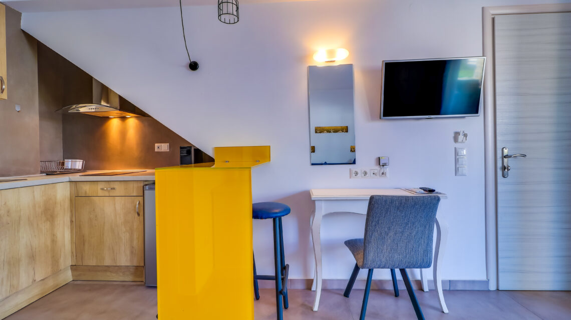 Thassos suites,suites thassos,thassos luxury suites,thassos hotels,thassos luxury hotels,thassos villas,luxury hotel in thassos,suites in thassos.